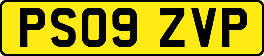 PS09ZVP