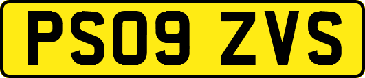 PS09ZVS