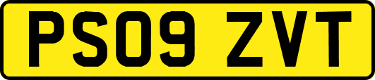 PS09ZVT