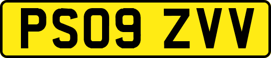 PS09ZVV