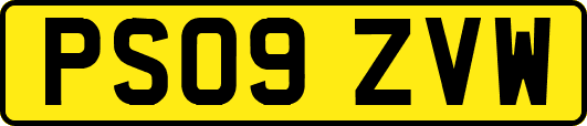 PS09ZVW