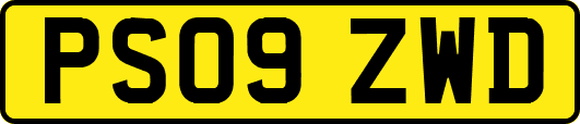 PS09ZWD