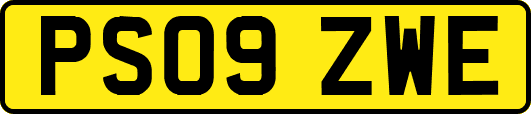 PS09ZWE