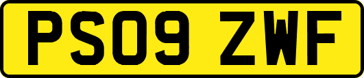 PS09ZWF