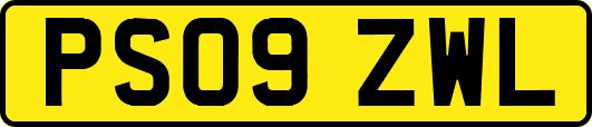 PS09ZWL