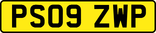 PS09ZWP