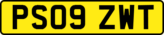 PS09ZWT