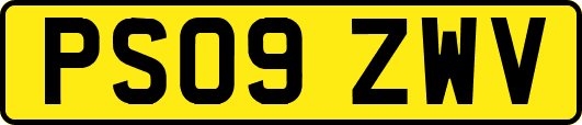 PS09ZWV