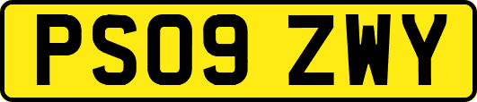 PS09ZWY