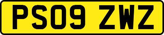 PS09ZWZ