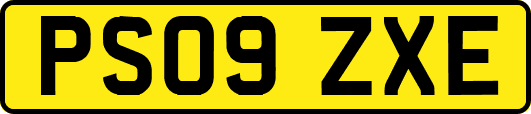 PS09ZXE