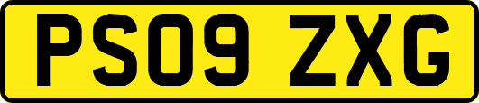 PS09ZXG