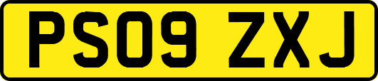 PS09ZXJ