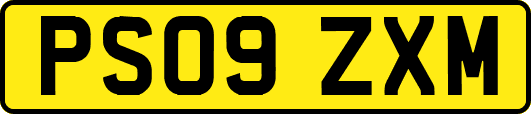 PS09ZXM