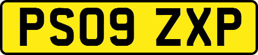 PS09ZXP