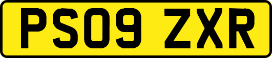 PS09ZXR