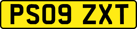 PS09ZXT