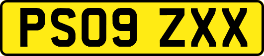 PS09ZXX