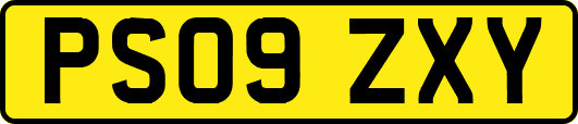 PS09ZXY