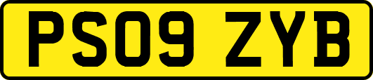 PS09ZYB