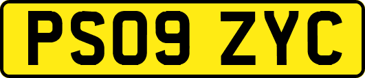 PS09ZYC