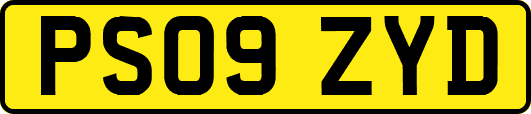 PS09ZYD
