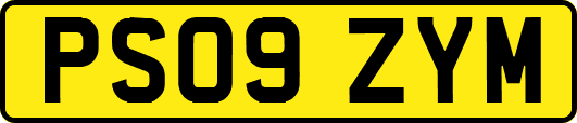 PS09ZYM