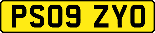 PS09ZYO