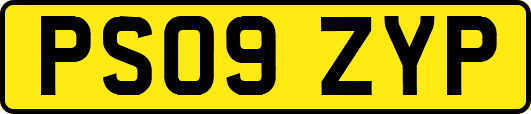 PS09ZYP