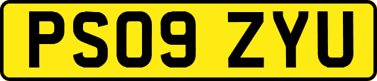 PS09ZYU
