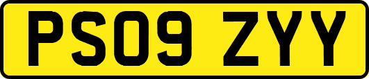PS09ZYY