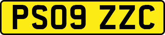 PS09ZZC