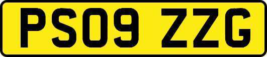 PS09ZZG