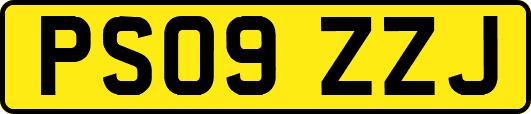 PS09ZZJ