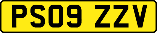 PS09ZZV