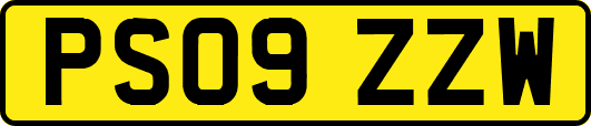 PS09ZZW