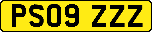PS09ZZZ