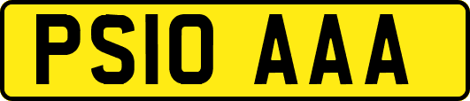 PS10AAA