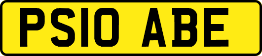 PS10ABE