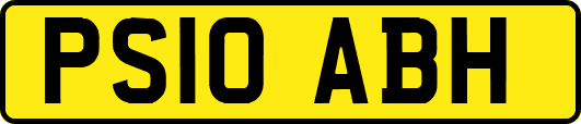 PS10ABH
