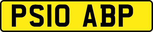 PS10ABP