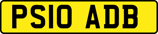 PS10ADB