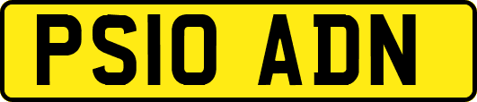 PS10ADN