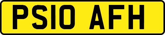 PS10AFH