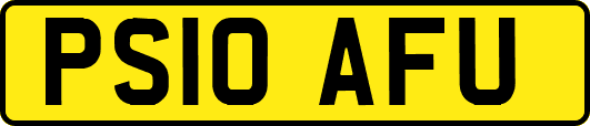 PS10AFU