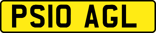 PS10AGL