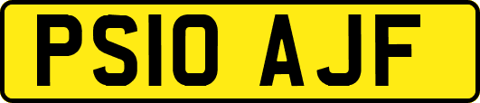 PS10AJF