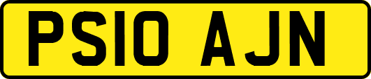 PS10AJN
