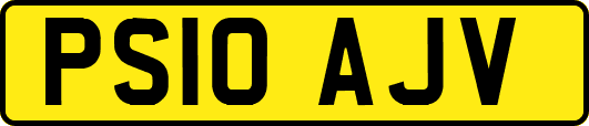 PS10AJV