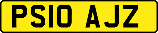 PS10AJZ
